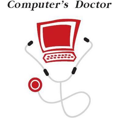 computersdoctor